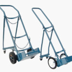 7000-1-4型 7000-1-4型