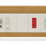 メディカルコンソール メディカルコンソール(エア・ウォーター防災株式会社)