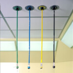 特殊アウトレット リール式 特殊アウトレット リール式(株式会社セントラルユニ)