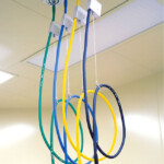 特殊アウトレット 天吊式 特殊アウトレット 天吊式(株式会社セントラルユニ)