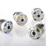 アウトレットバルブ アウトレットバルブ(エア・ウォーター防災株式会社)