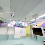 オペ室 オペ室(株式会社セントラルユニ)