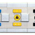 ウォールタイプアウトレット ウォールタイプアウトレット(株式会社セントラルユニ)